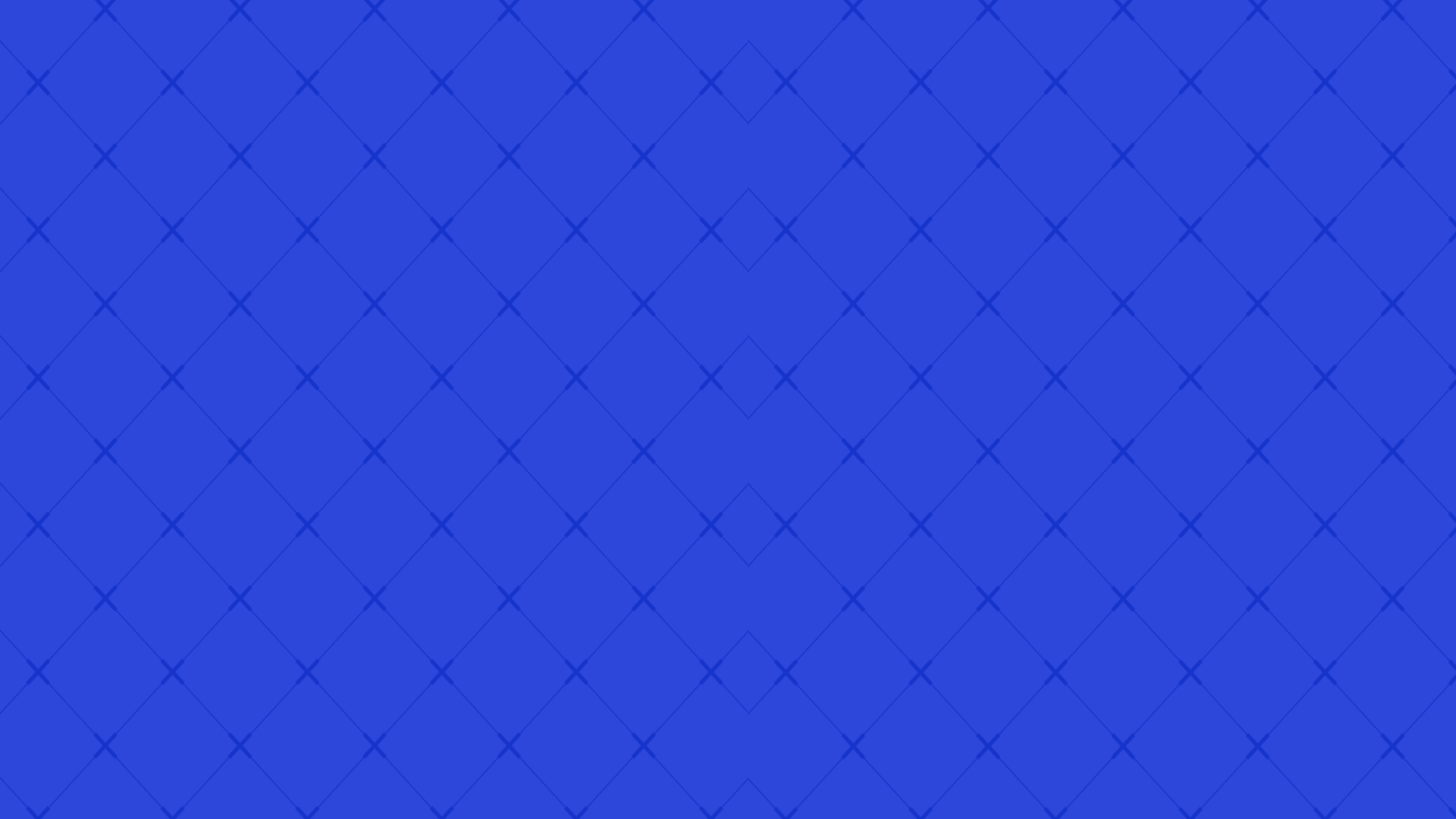 background-texture