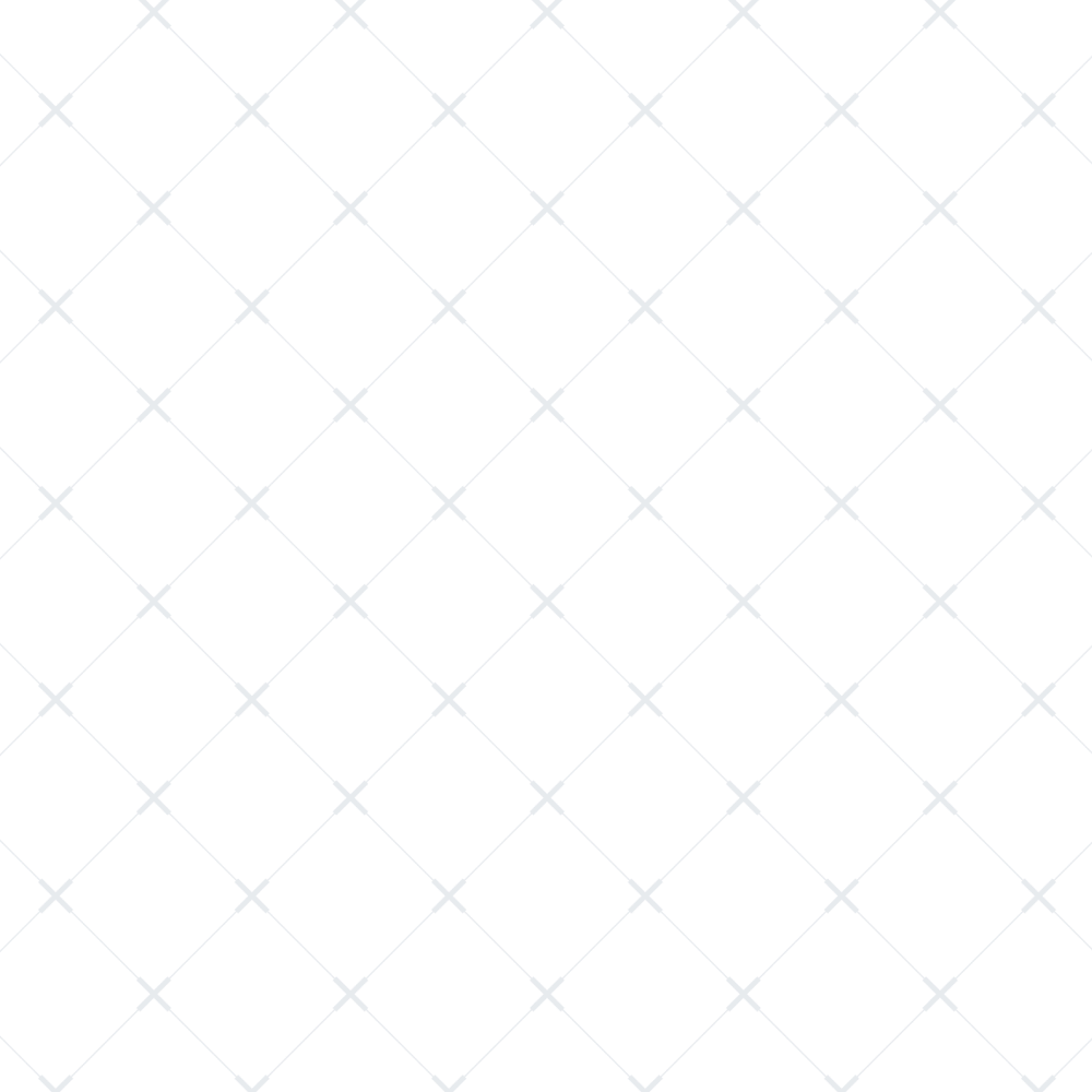 texture